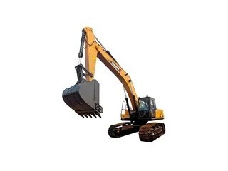 Available Now Sany SY335C(GBII) Medium excavator