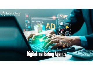 Maximize ROI with Expert PPC Marketing Services | Osiz