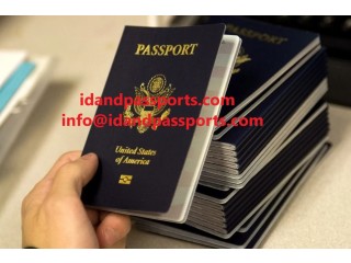 How to buy European passports for Investment - idandpassports