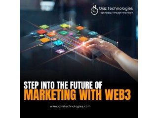 Top KOL Marketing Agency for Global Brand Growth | Osiz