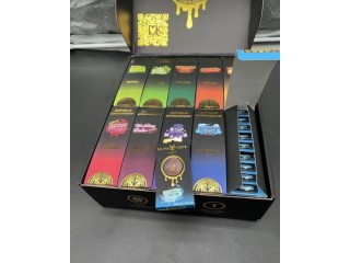 Telegram @ahrendaniel Buy THC Vape in Cairo