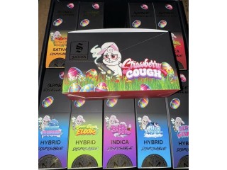 Telegram @ahrendaniel Buy THC vape online in Alexandria