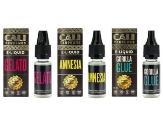 Whatsapp +16515050343 buy cbd vape juice in saudi arabia riyadh jeddah dammam