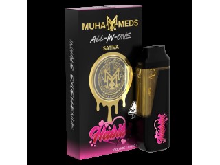 Whatsapp +16515050343 buy thc vape juice in saudi arabia riyadh jedddah dammam