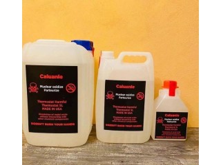 Caluanie Muelear Oxidize for Sale