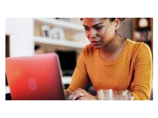 Online Application Process for Short-Term Loans: Easy and Quick