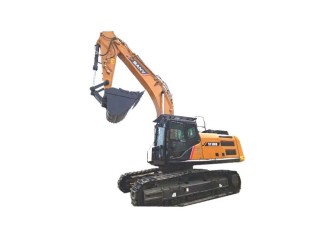 Special Offer  SANY SY390H Large excavator