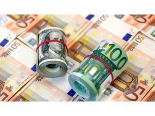 Do you need Finance? Are you looking for Finance