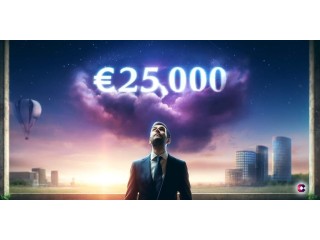 HOW TO GET YOUR LOAN TODAY