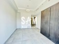 luxury-2-bhk-all-facilities-in-jumeirah-garden-small-0