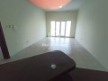 spacious-1-bhk-for-rent-walkable-distance-to-metro-small-3