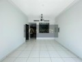 spacious-1bhk-hot-deal-no-commission-no-security-deposit-small-0