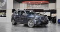 aed-3000monthly-2019-bmw-x5-xdrive-40i-exclusive-gcc-under-small-0