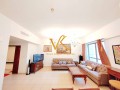 furnished-ii-2bed-ii-well-maintained-i-lower-floor-small-2