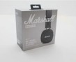 mi-noise-cancellation-earphones-2-basic-only-75-aed-small-0
