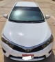 toyota-corolla-2015-model-neat-and-clean-small-0