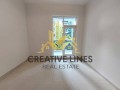 luxurious-apartment-brand-new-building-spacious-2bhk-with-all-amen-small-2
