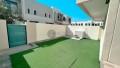 vacant-soon-close-to-pool-and-park-landscaped-small-2