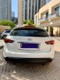 qx70-white-color-single-owner-for-sale-small-0