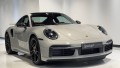 porsche-911-turbo-s-2022-brand-new-burmester-sound-systems-small-0