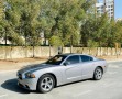 a-beautiful-clean-dodge-charger-2014-model-low-kilometer-full-agen-small-0