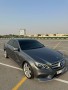 2016-mercedes-benz-e-300-35-v6-rwd-248bhp-7-speed-auto-gearbox-small-0