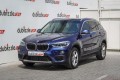 aed1215month-2017-bmw-x1-sdrive20i-20l-gcc-specifications-small-0