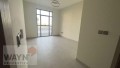 2-bedroom-apartment-in-a-brand-new-building-small-3