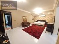 beautiful-furnished-villa-small-0