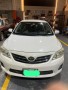 corolla-xli-car-2013-full-option-18-excellent-condition-for-sale-small-0