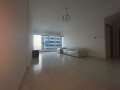 ain-dubai-view-luxurious-3br-furnished-small-0
