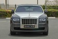 rolls-royce-ghost-2014-gcc-perfect-condition-with-low-mileage-70-small-0
