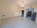 spacious-studio-flat-modern-comfortable-convenient-well-connec-small-0