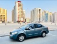 a-clean-and-well-maintain-suzuki-sx4-2009-model-gcc-specs-ref0284-small-0