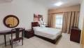 luxury-spacious-2bhk-apartment-with-maid-room-small-0