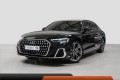 audi-a8l-55-tfsi-quattro-black-2022-with-warranty-and-service-co-small-0