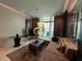 high-floor-fully-furnished-luxurious-2br-call-now-small-0