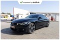 aed2249month-2018-bmw-440i-30l-gcc-specifications-ref7495-small-0