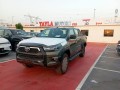 toyota-hilux-40-at-adventure-oxide-bronze-2023-small-0
