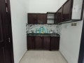 brand-new-studio-with-big-kitchen-near-to-burjeel-medical-hospital-small-0