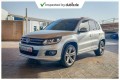 aed1112month-2016-volkswagen-tiguan-20l-gcc-specifications-small-0