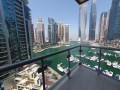 full-marina-view-chiller-free-2-bedrooms-plus-study-small-0