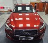 infiniti-q50-37-gcc-2014-small-0