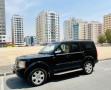 a-beautiful-clean-land-rover-lr3-hse-v8-model-2008-gcc-specs-ref-small-0