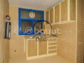 spacious-2-bedrooms-opposite-sahara-center-small-0