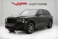 rolls-royce-cullinan-black-badge-2022-fully-loaded-excellent-co-small-0