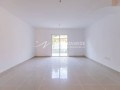 ultra-modern-comfortspacious-3-bedroom-villa-small-1