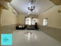 amazing-finishing-very-large-size-1-bedroom-hall-monthly-3500-small-0