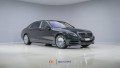 aed-4815-pm-mercedes-benz-s-550-l-maybach-small-0