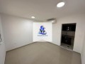 specious-studio-apartment-al-rahba-small-0